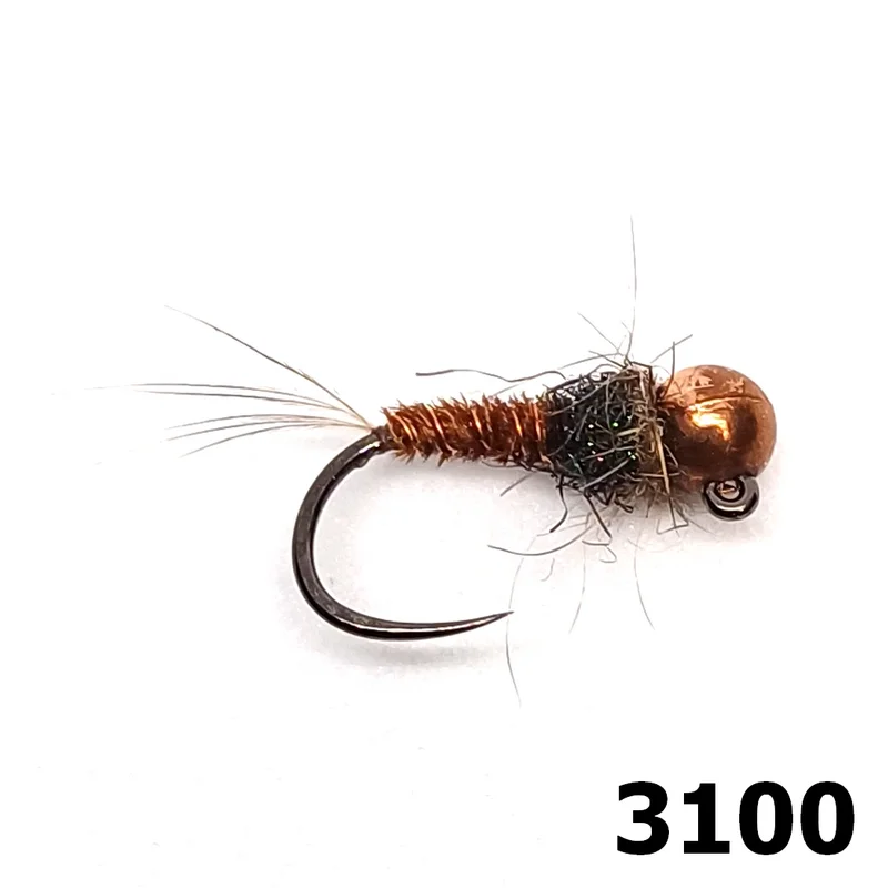 moucheshop-1885817