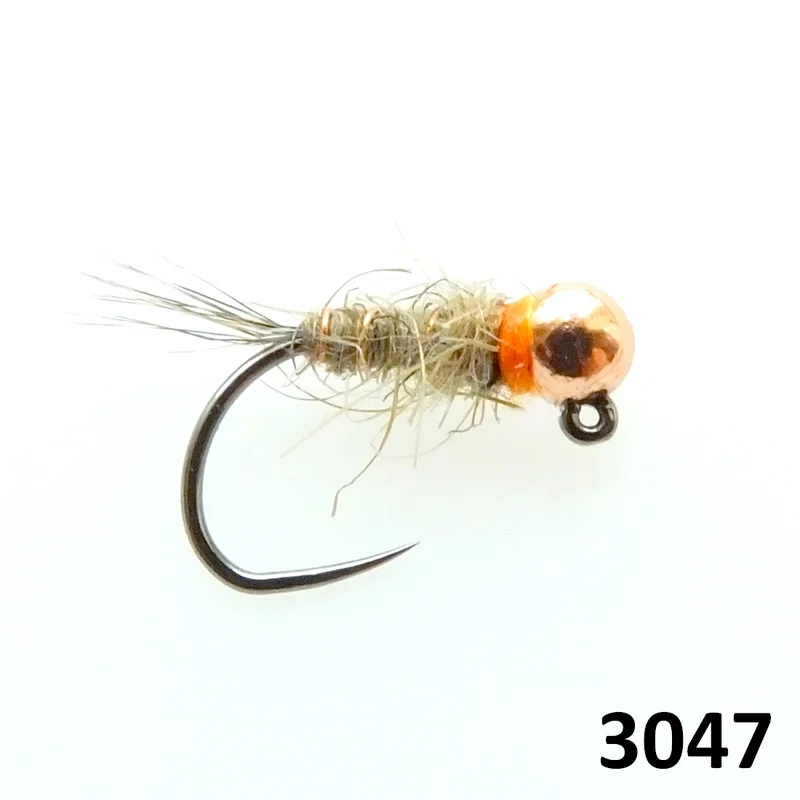 moucheshop-1885818