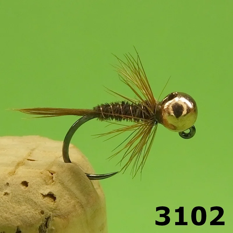 moucheshop-1885848