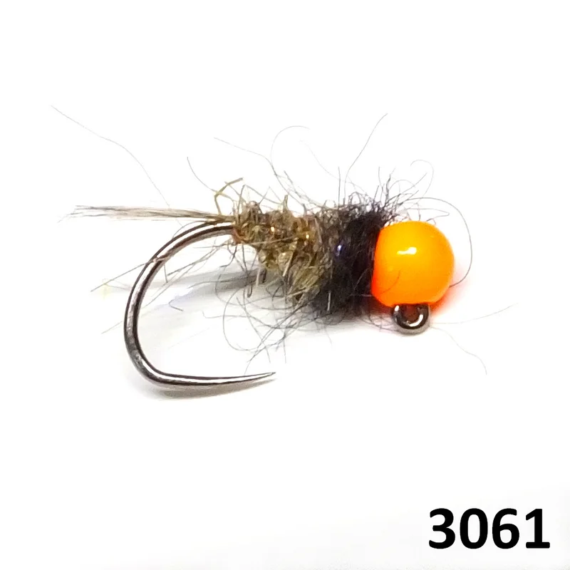 moucheshop-1885915