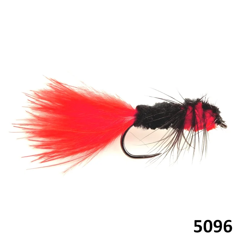 moucheshop-1886098