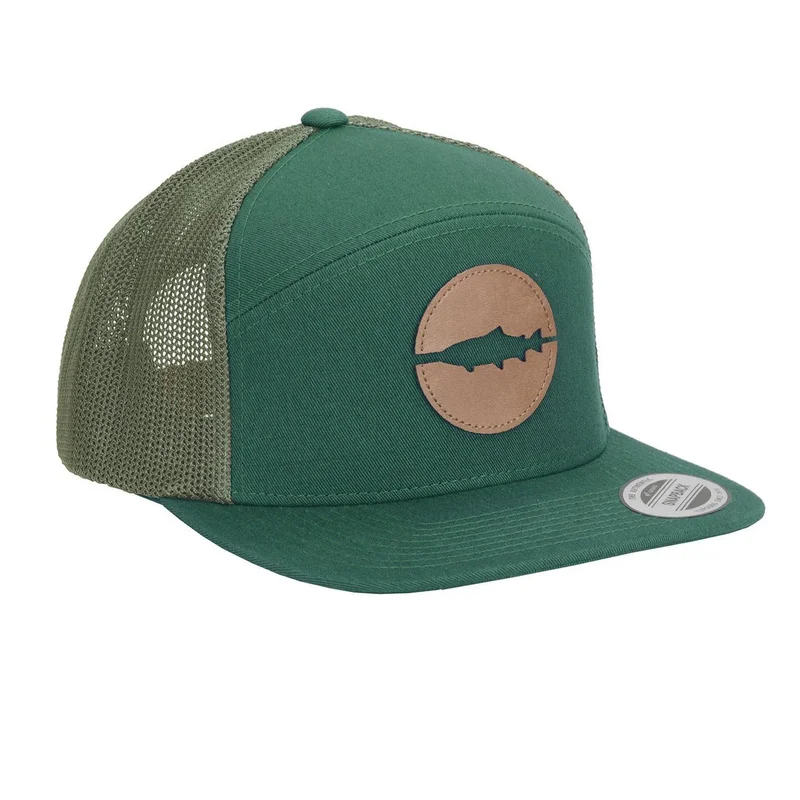 moucheshop-2038758