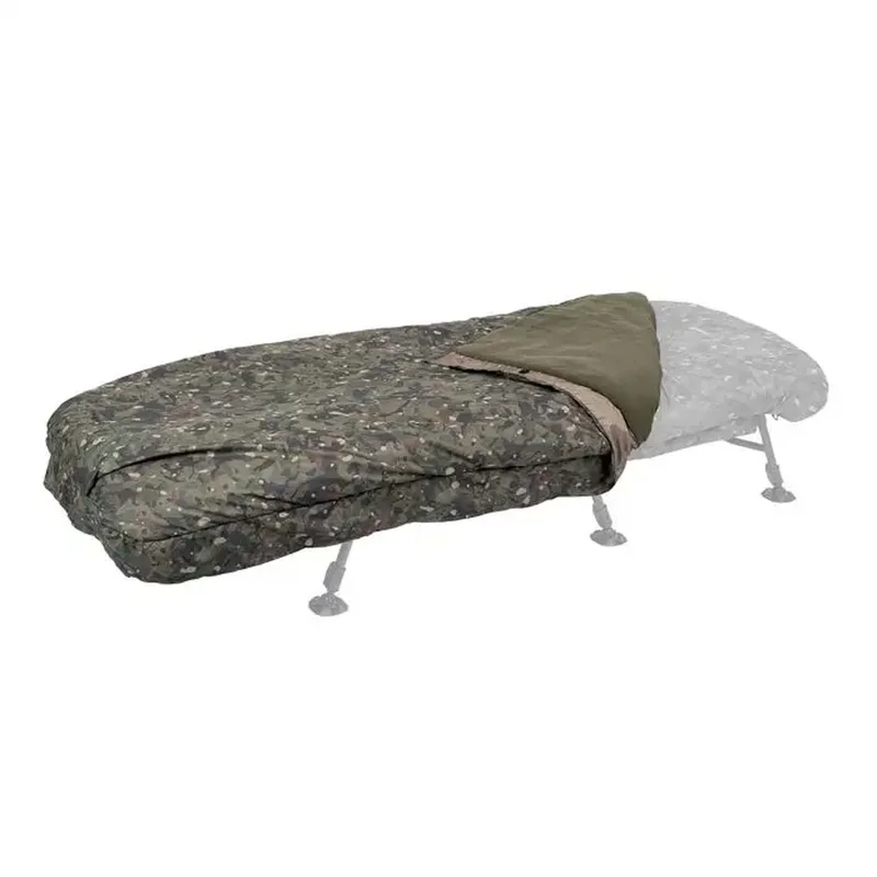 pacificpeche-1841073