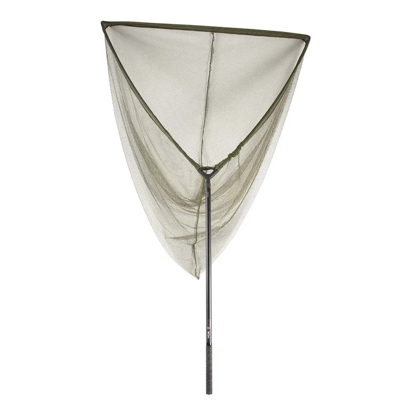pacificpeche-1841546