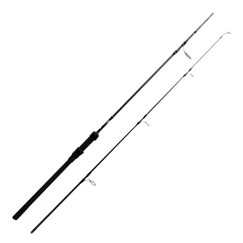pacificpeche-1841862