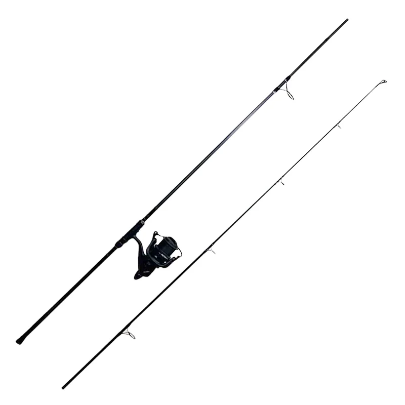 pacificpeche-1841919