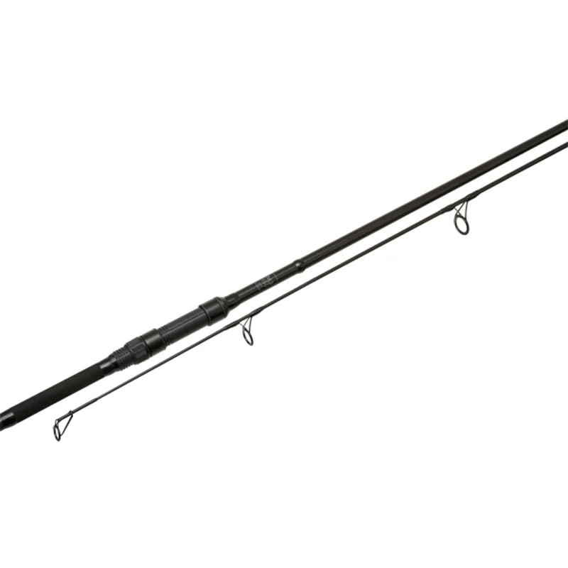 pacificpeche-1842074