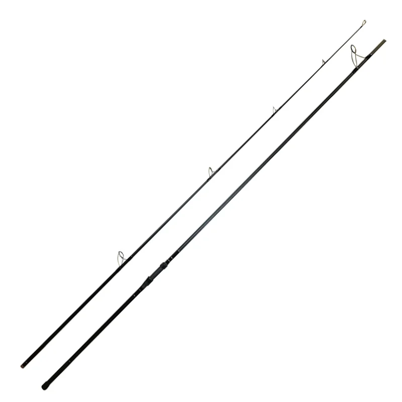 pacificpeche-1842101