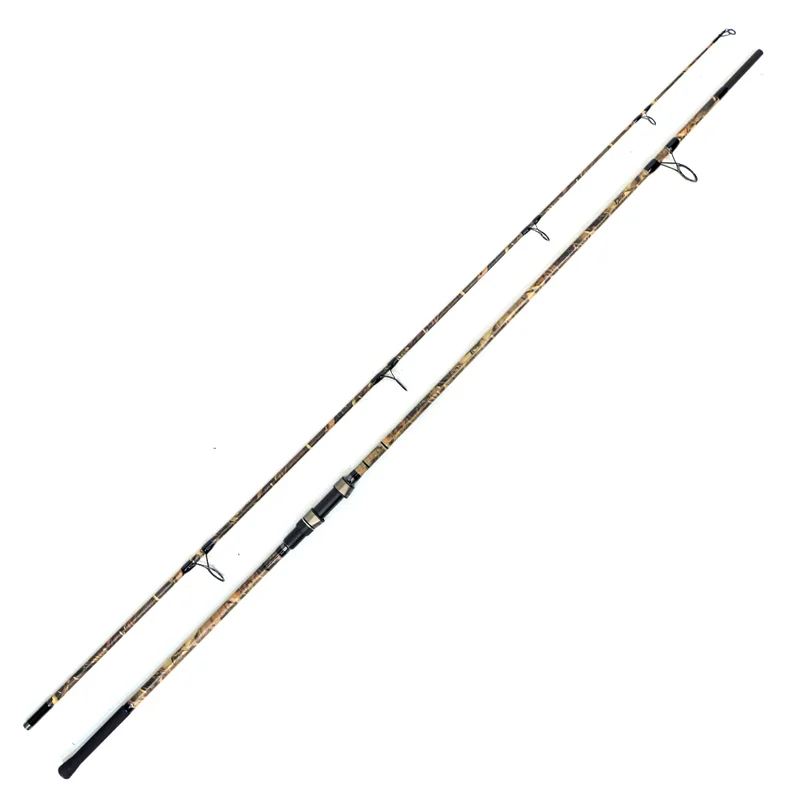 pacificpeche-1842106