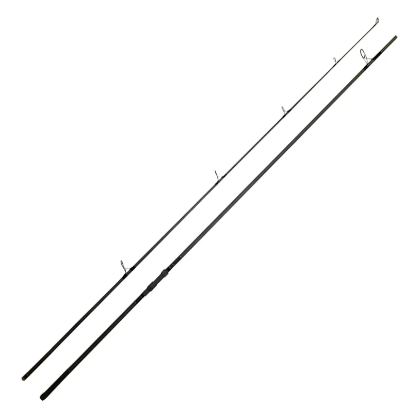 pacificpeche-1842123