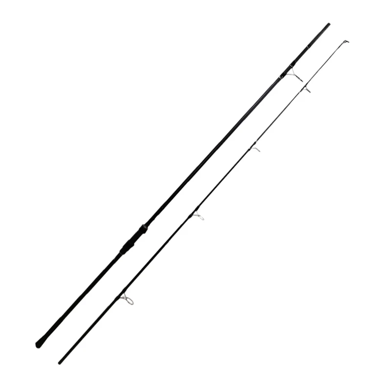 pacificpeche-1842129