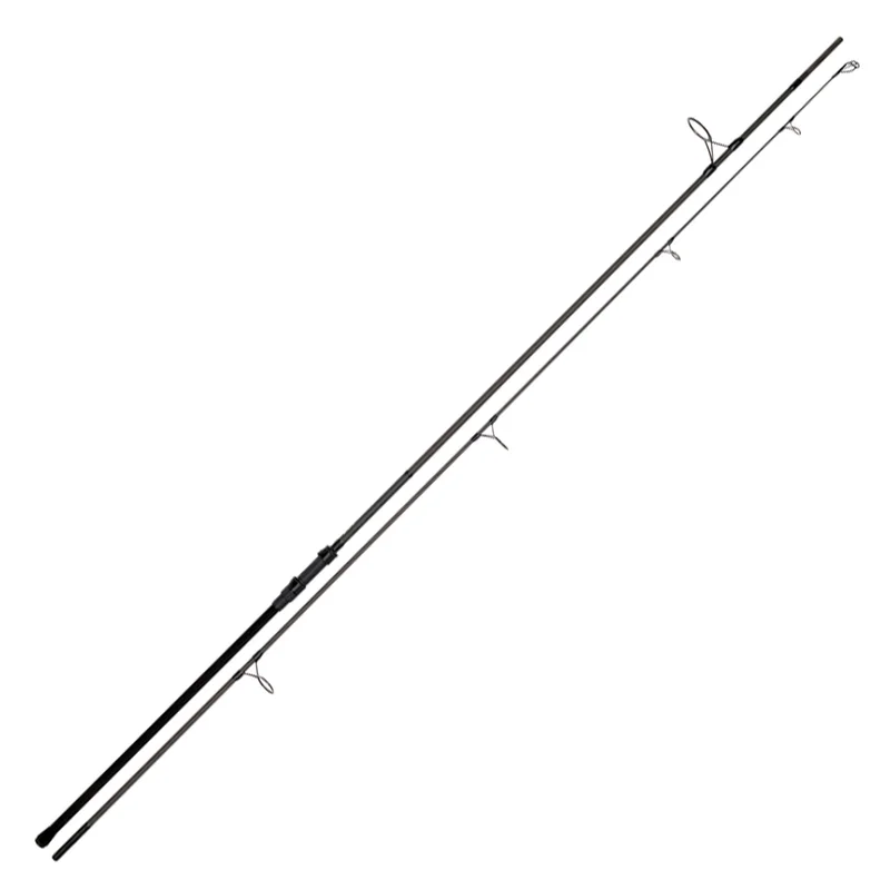pacificpeche-1842148