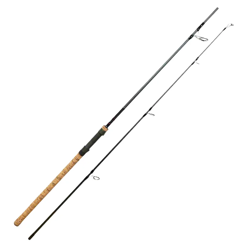 pacificpeche-1842298
