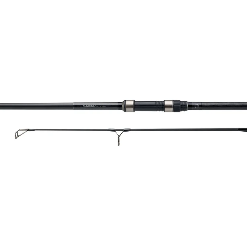 pacificpeche-1842431