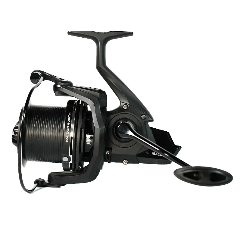 pacificpeche-1842605
