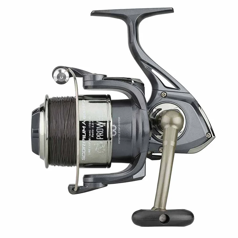 pacificpeche-1842607