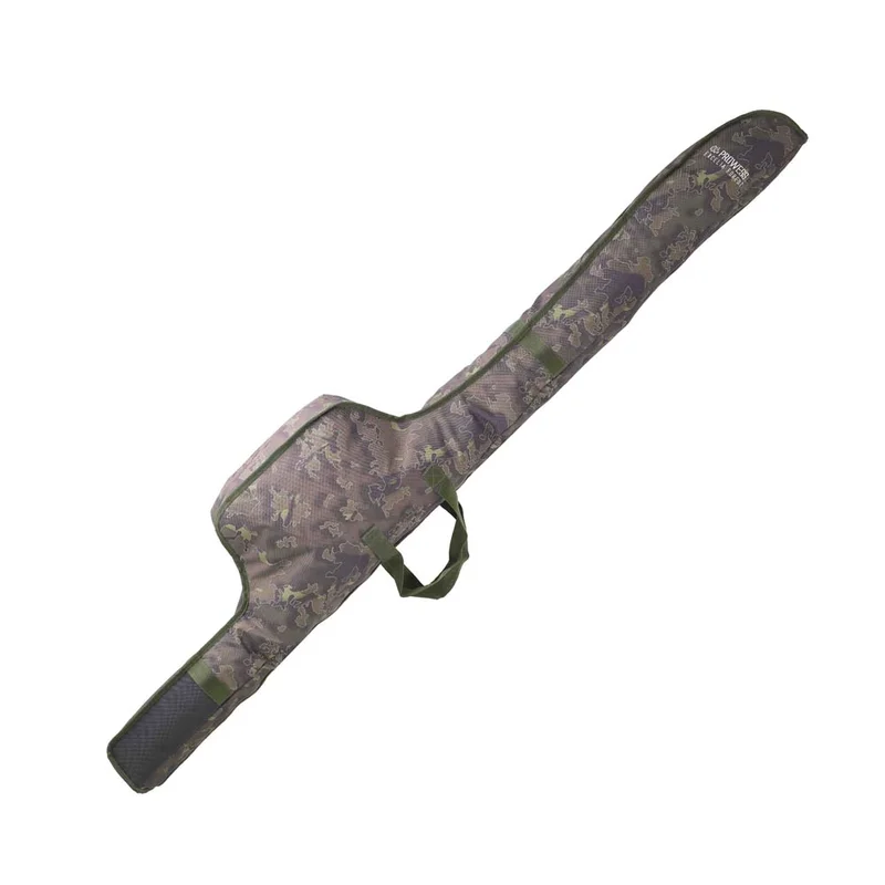 pacificpeche-1843636