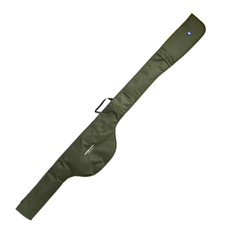 pacificpeche-1843673