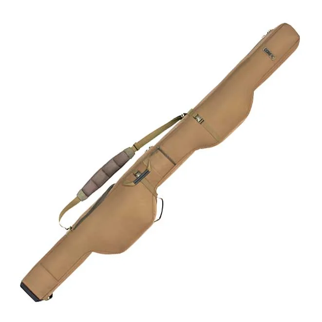 pacificpeche-1843700
