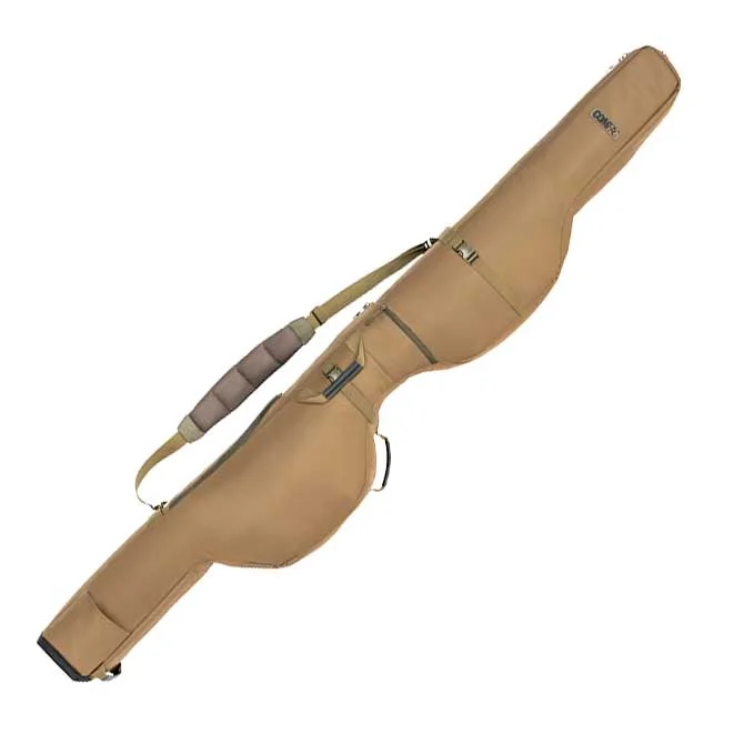 pacificpeche-1843802