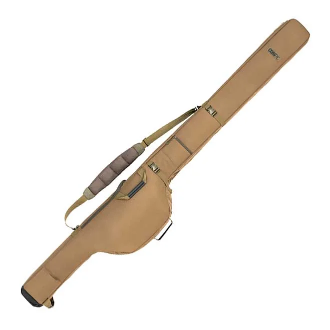 pacificpeche-1843891