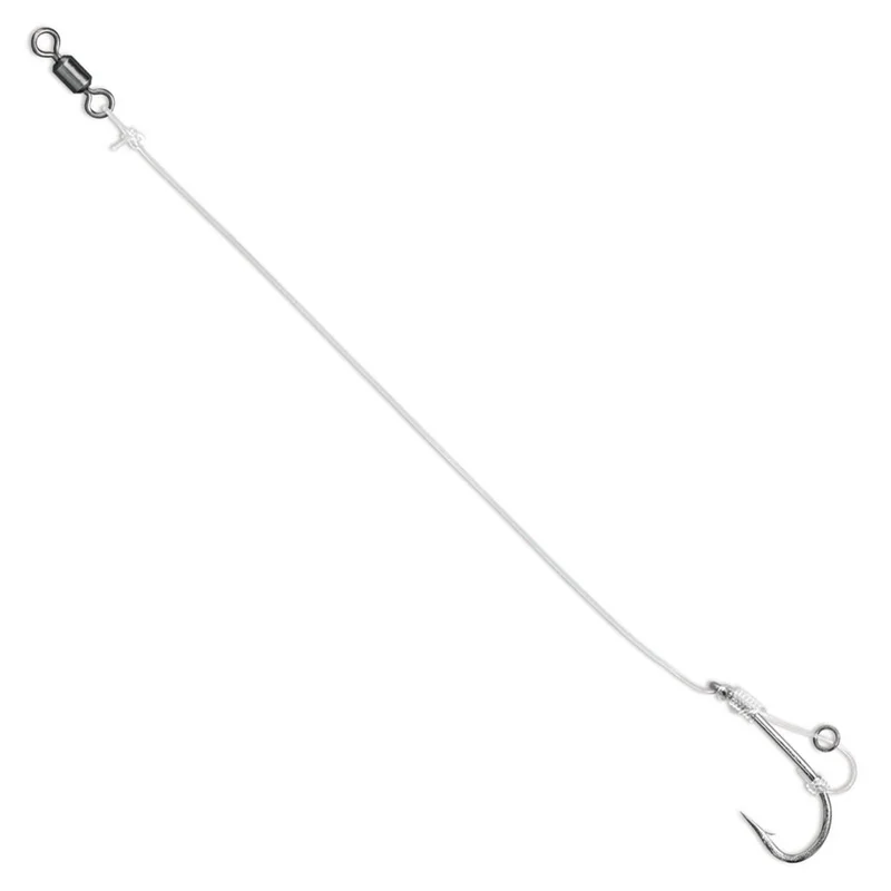 pacificpeche-1844290