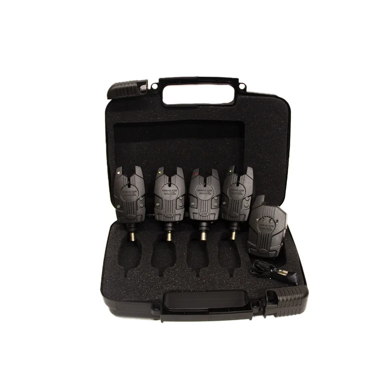 pacificpeche-1844473
