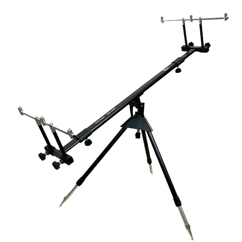 pacificpeche-1845072