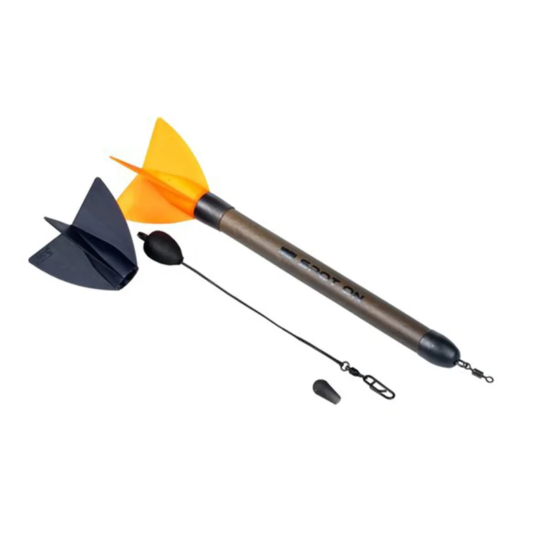 pacificpeche-1845893