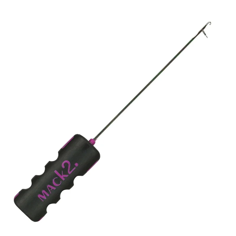 pacificpeche-1846309