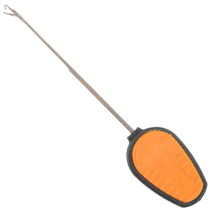 pacificpeche-1846434