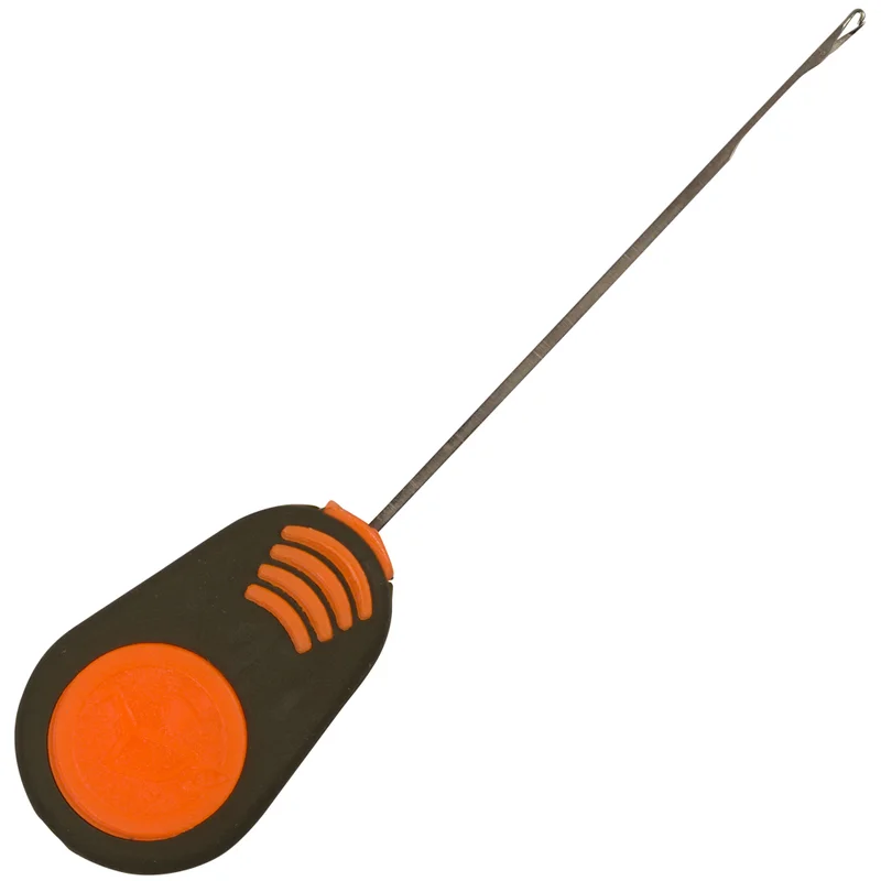 pacificpeche-1846443
