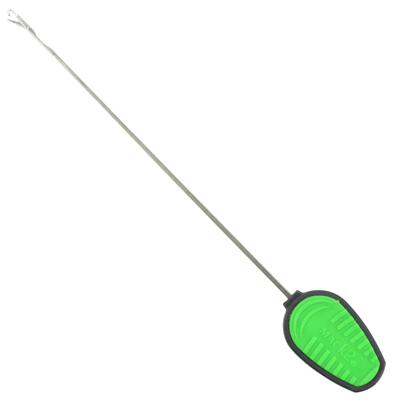 pacificpeche-1846608