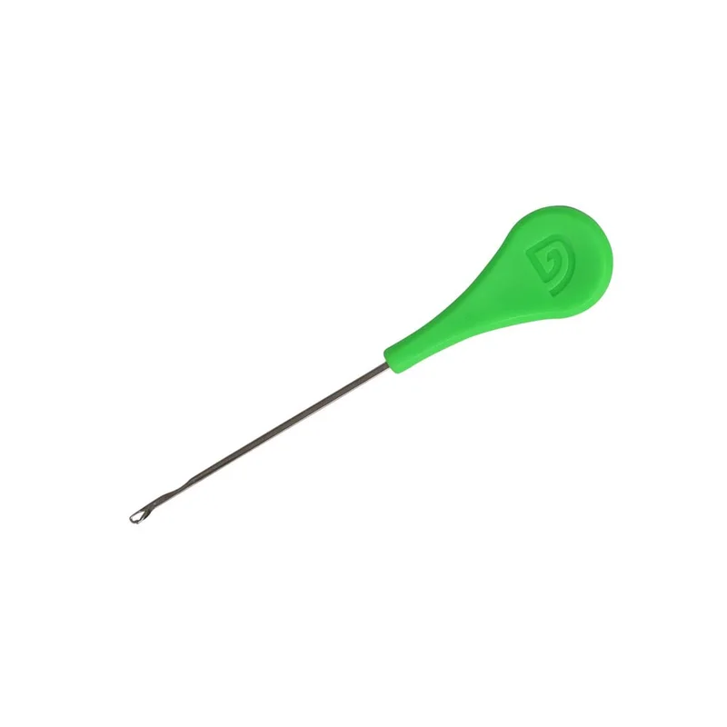 pacificpeche-1846614