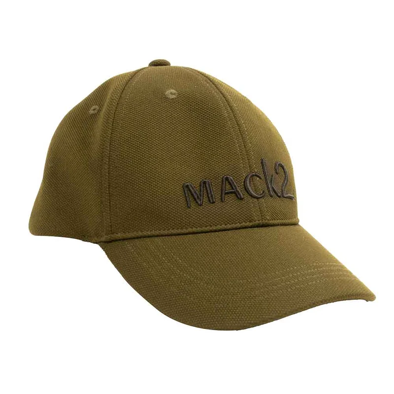 pacificpeche-1846699