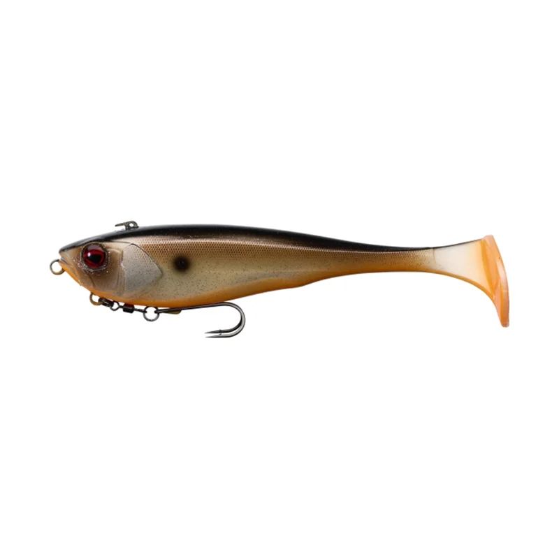 pacificpeche-1847125