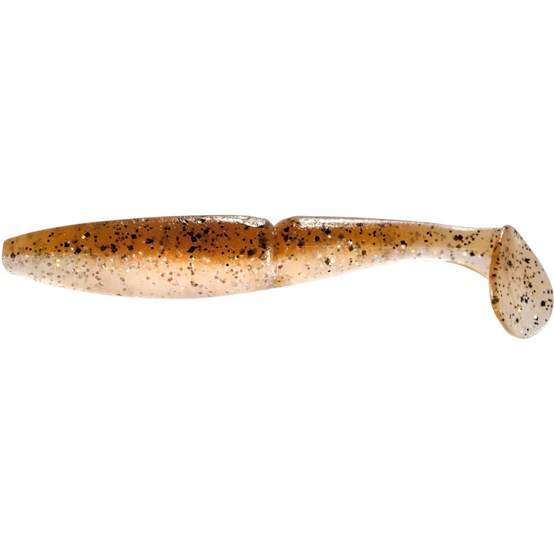 pacificpeche-1847129
