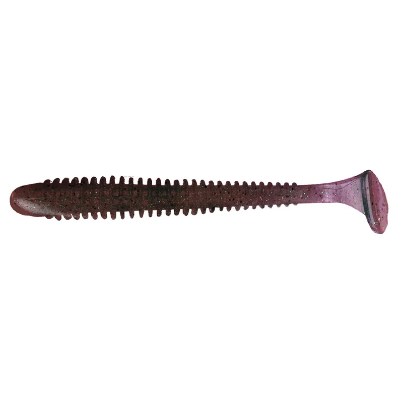 pacificpeche-1847172