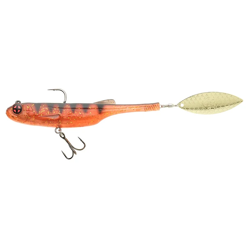 pacificpeche-1847183