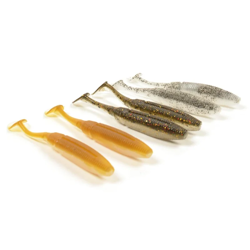 pacificpeche-1847219