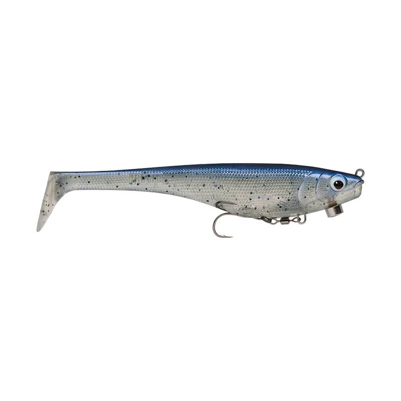 pacificpeche-1847236