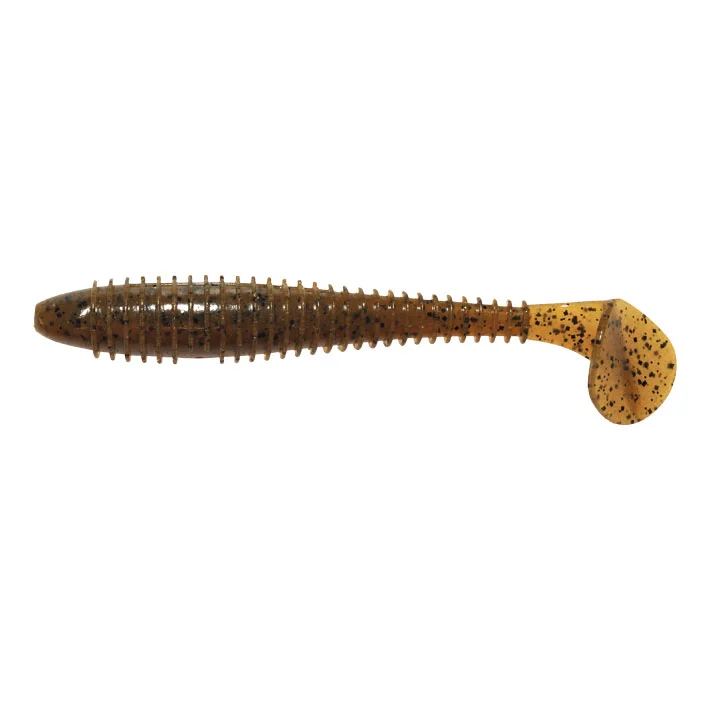 pacificpeche-1847278
