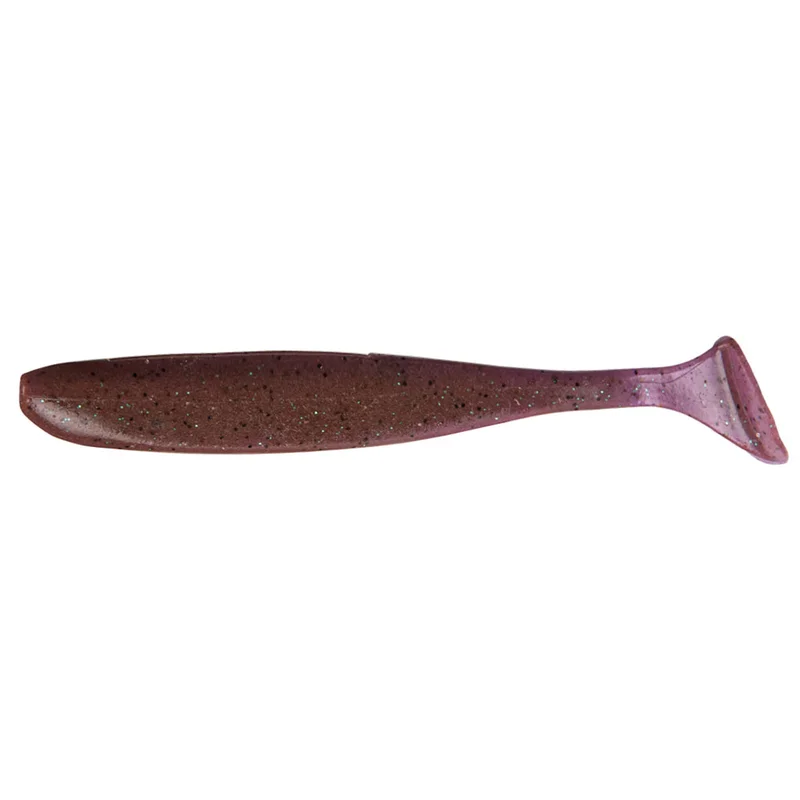 pacificpeche-1847295