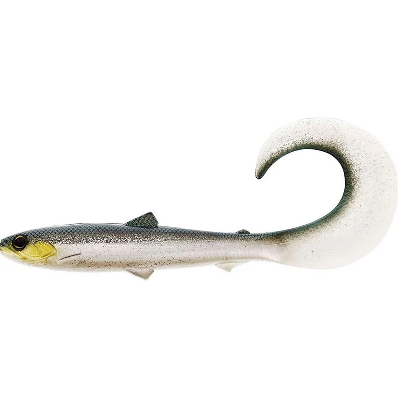 pacificpeche-1847299