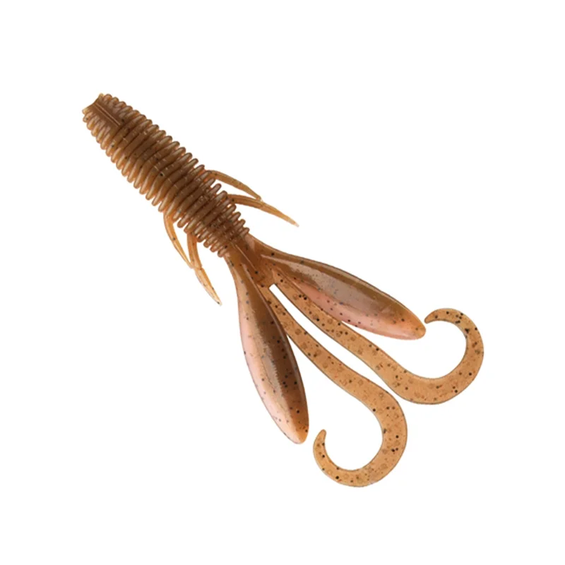 pacificpeche-1847325