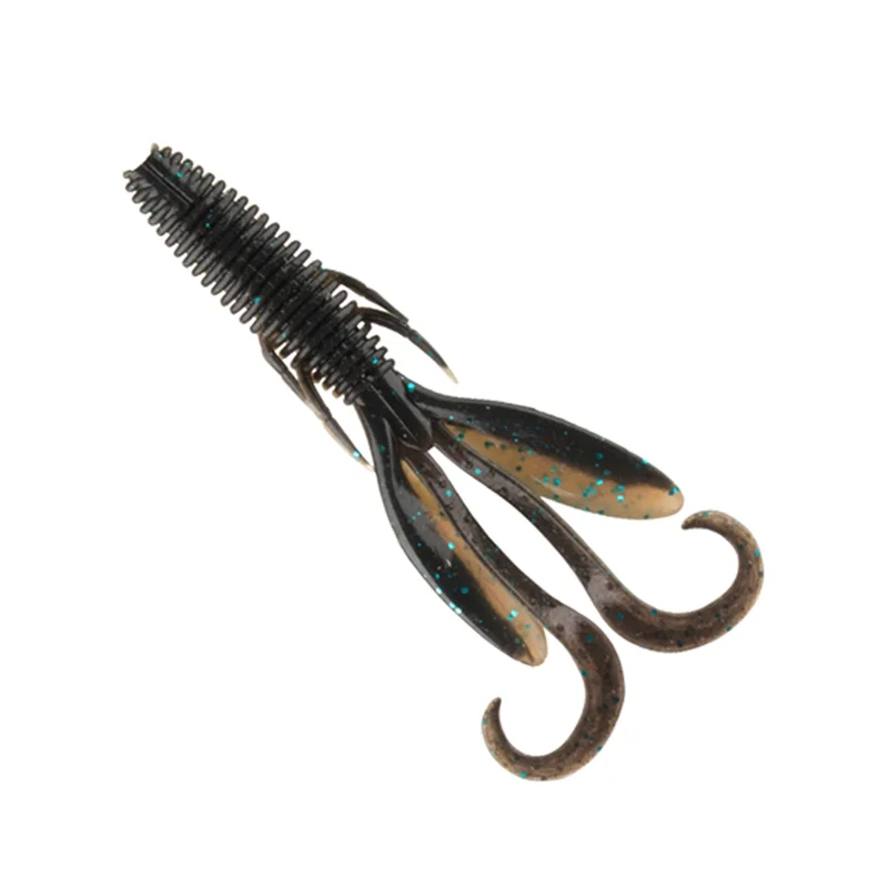 pacificpeche-1847334