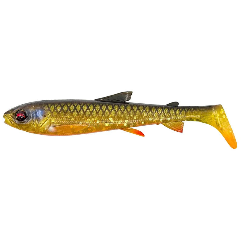pacificpeche-1847353