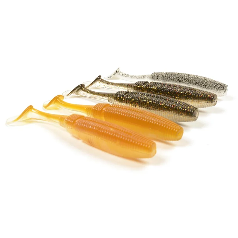 pacificpeche-1847354