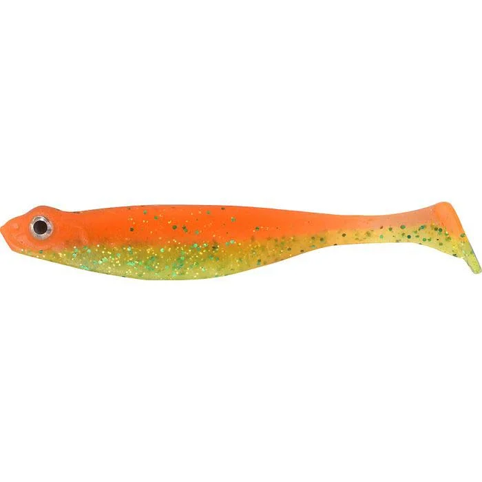 pacificpeche-1847367