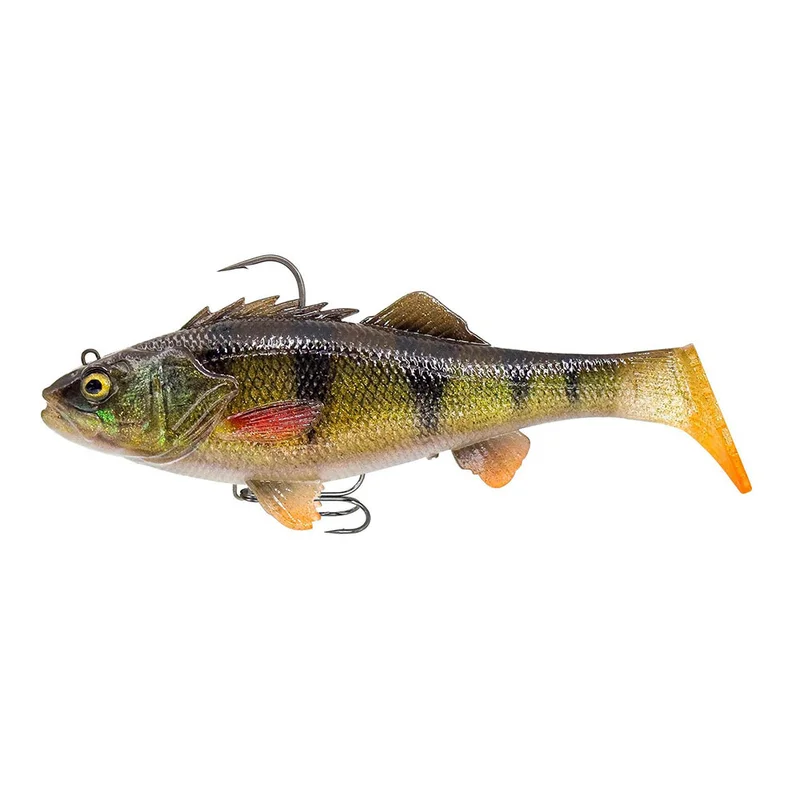 pacificpeche-1847368